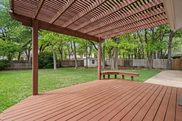 $440,000 | 4004 Castle Creek, Round Rock, TX 78681