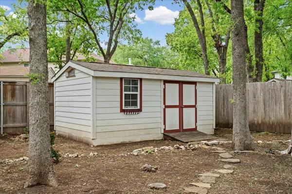 $440,000 | 4004 Castle Creek, Round Rock, TX 78681