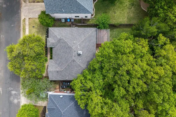 $440,000 | 4004 Castle Creek, Round Rock, TX 78681