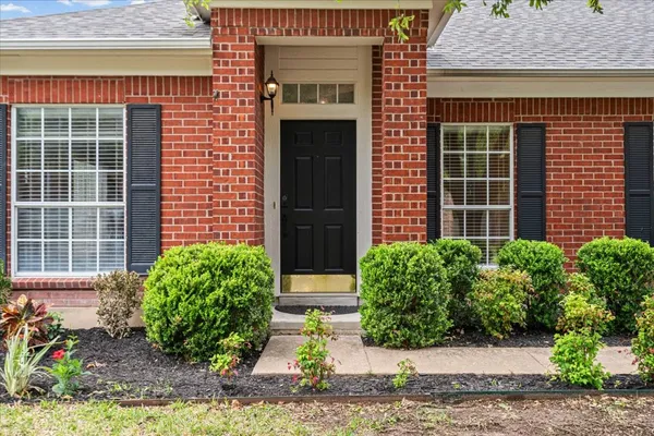 $440,000 | 4004 Castle Creek, Round Rock, TX 78681