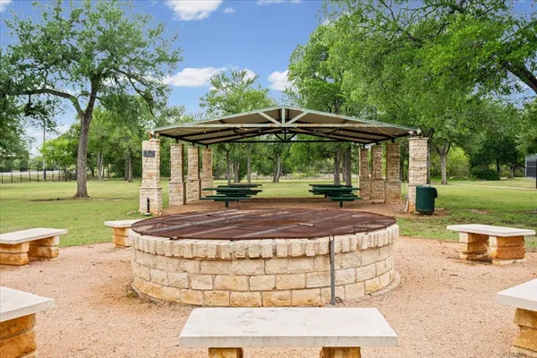 $440,000 | 4004 Castle Creek, Round Rock, TX 78681
