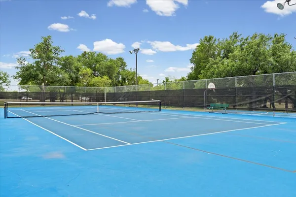 $440,000 | 4004 Castle Creek, Round Rock, TX 78681