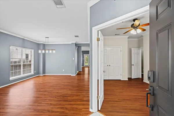 $440,000 | 4004 Castle Creek, Round Rock, TX 78681