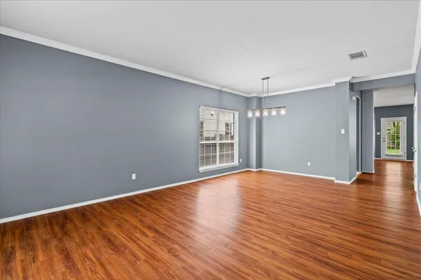 $440,000 | 4004 Castle Creek, Round Rock, TX 78681