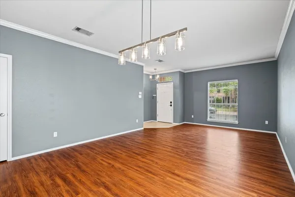 $440,000 | 4004 Castle Creek, Round Rock, TX 78681