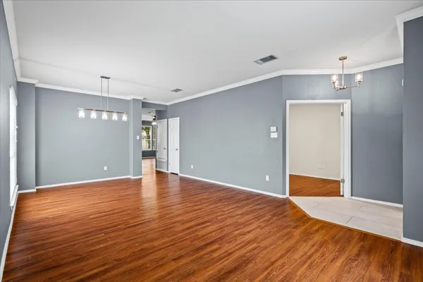 $440,000 | 4004 Castle Creek, Round Rock, TX 78681