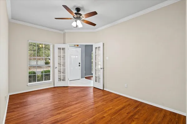 $440,000 | 4004 Castle Creek, Round Rock, TX 78681