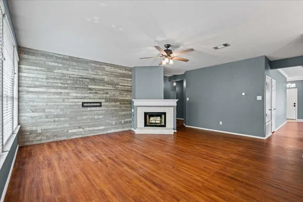 $440,000 | 4004 Castle Creek, Round Rock, TX 78681