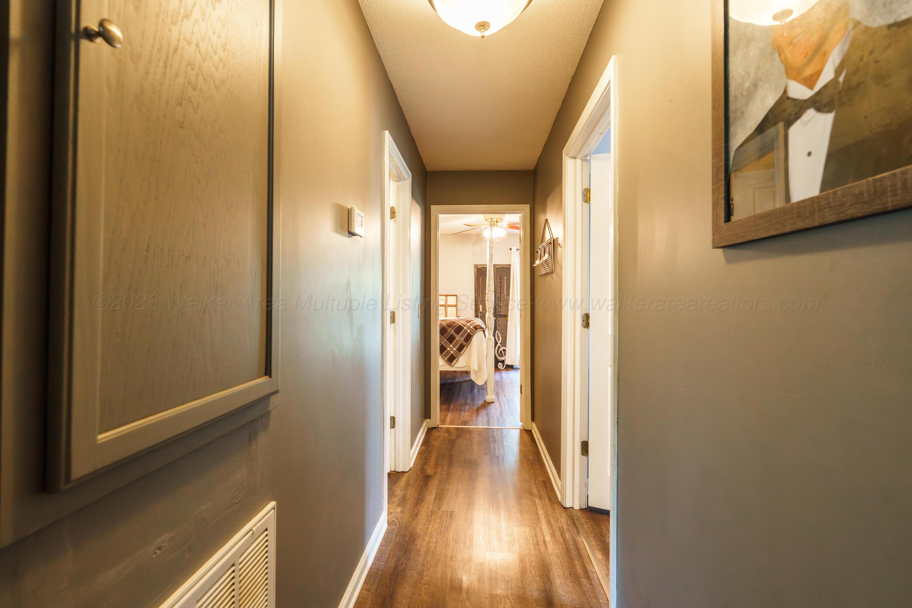 2094 Highland Road Winfield, AL 35594 - Photo 13 of 37 Gallery Image 13