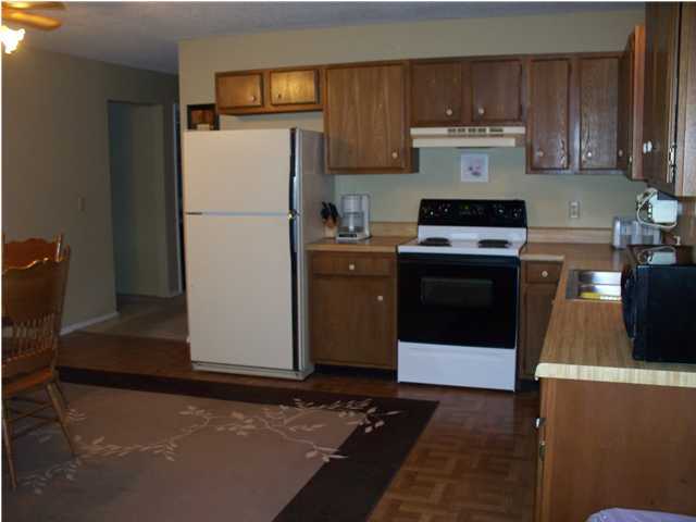 186 Adams Street Spring City, TN 37381 - Photo 2 of 25 Additional Photo