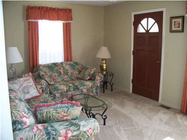 186 Adams Street Spring City, TN 37381 - Photo 11 of 25 Additional Photo