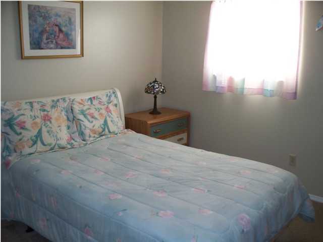 186 Adams Street Spring City, TN 37381 - Photo 12 of 25 Additional Photo
