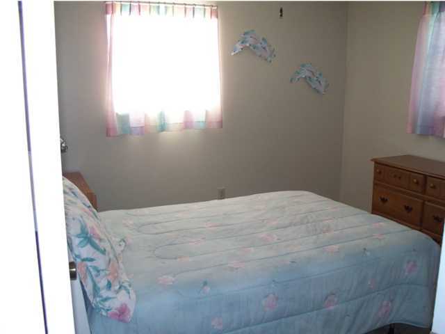 186 Adams Street Spring City, TN 37381 - Photo 13 of 25 Additional Photo