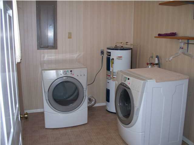 186 Adams Street Spring City, TN 37381 - Photo 14 of 25 Additional Photo
