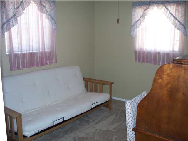 186 Adams Street Spring City, TN 37381 - Photo 15 of 25 Additional Photo