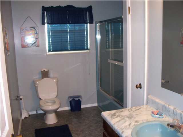 186 Adams Street Spring City, TN 37381 - Photo 16 of 25 Additional Photo
