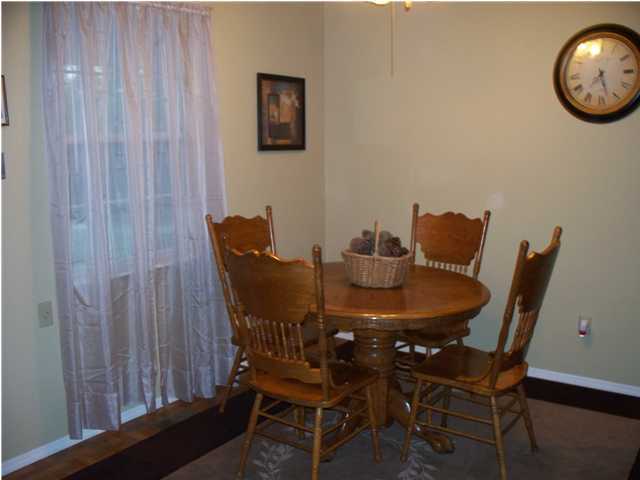 186 Adams Street Spring City, TN 37381 - Photo 17 of 25 Additional Photo