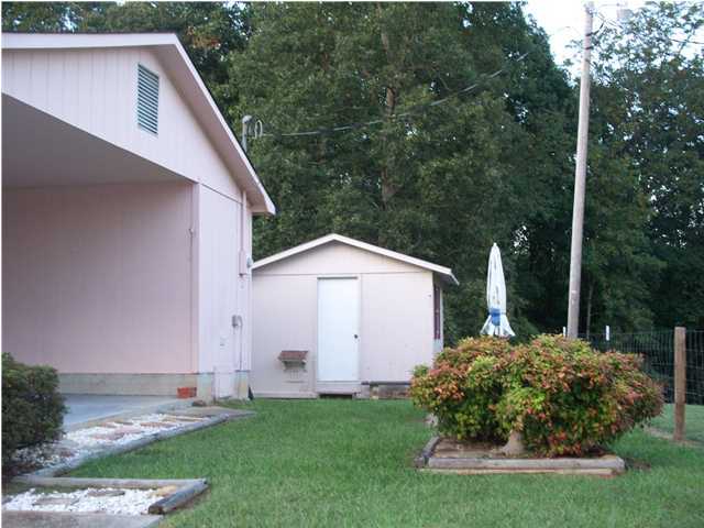 186 Adams Street Spring City, TN 37381 - Photo 18 of 25 Additional Photo