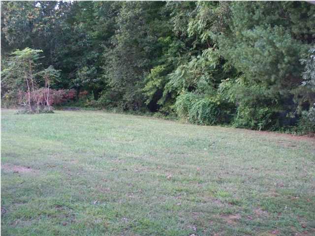 186 Adams Street Spring City, TN 37381 - Photo 19 of 25 Additional Photo