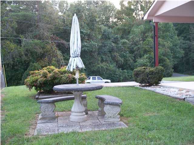186 Adams Street Spring City, TN 37381 - Photo 20 of 25 Additional Photo