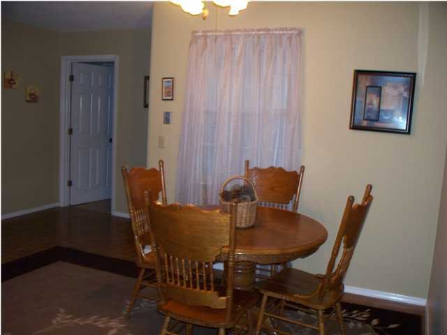 186 Adams Street Spring City, TN 37381 - Photo 3 of 25 Additional Photo
