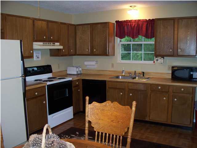 186 Adams Street Spring City, TN 37381 - Photo 4 of 25 Additional Photo