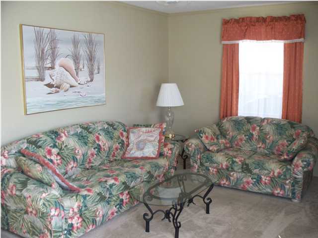 186 Adams Street Spring City, TN 37381 - Photo 5 of 25 Additional Photo