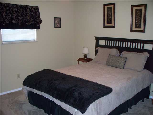 186 Adams Street Spring City, TN 37381 - Photo 7 of 25 Additional Photo