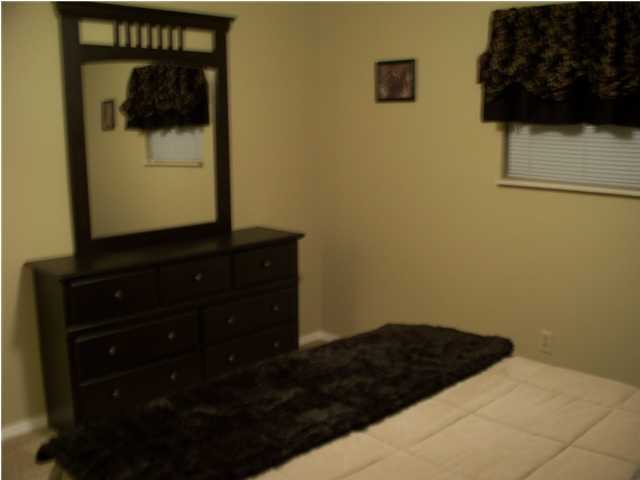 186 Adams Street Spring City, TN 37381 - Photo 8 of 25 Additional Photo
