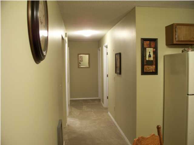 186 Adams Street Spring City, TN 37381 - Photo 9 of 25 Additional Photo