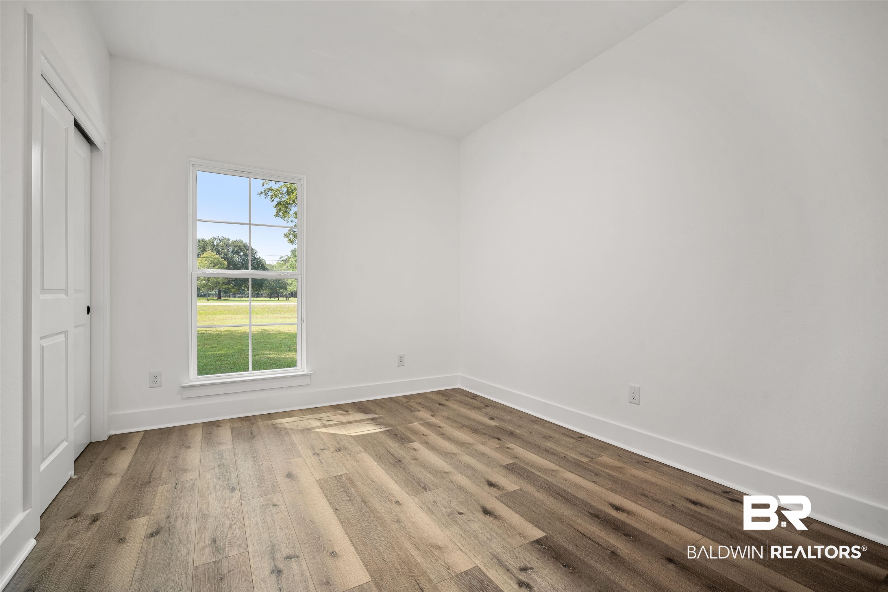 4030 Firetower Road Semmes, AL 36575 - Photo 18 of 30