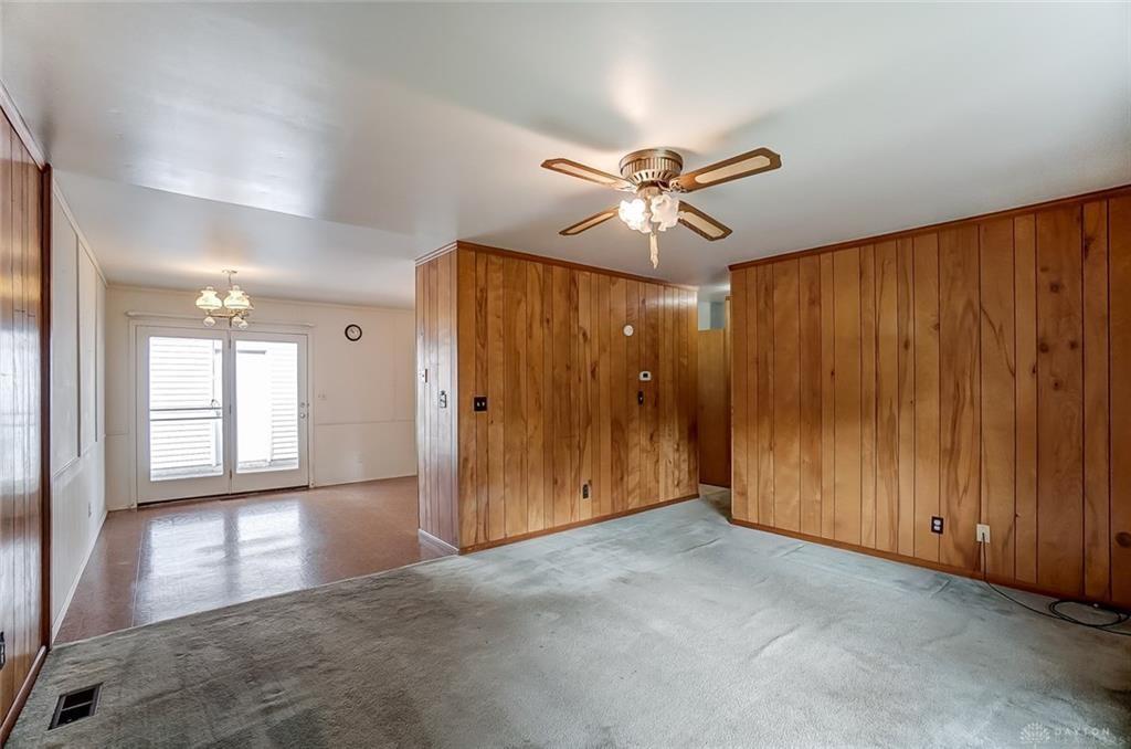 1180 Lee Road Troy, OH 45373 - Photo 6 of 28 Gallery Image 6