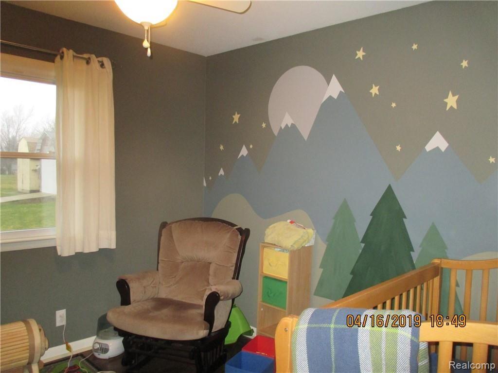 4170 Levalley Road Columbiaville, MI 48421 - Photo 16 of 34 IMG_3655.JPG