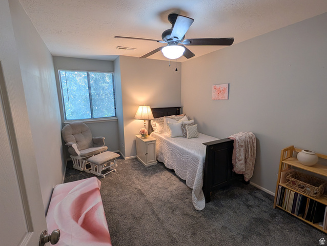1175 Canyon Road, Unit 86 Ogden, UT 84404 - Photo 14 of 17