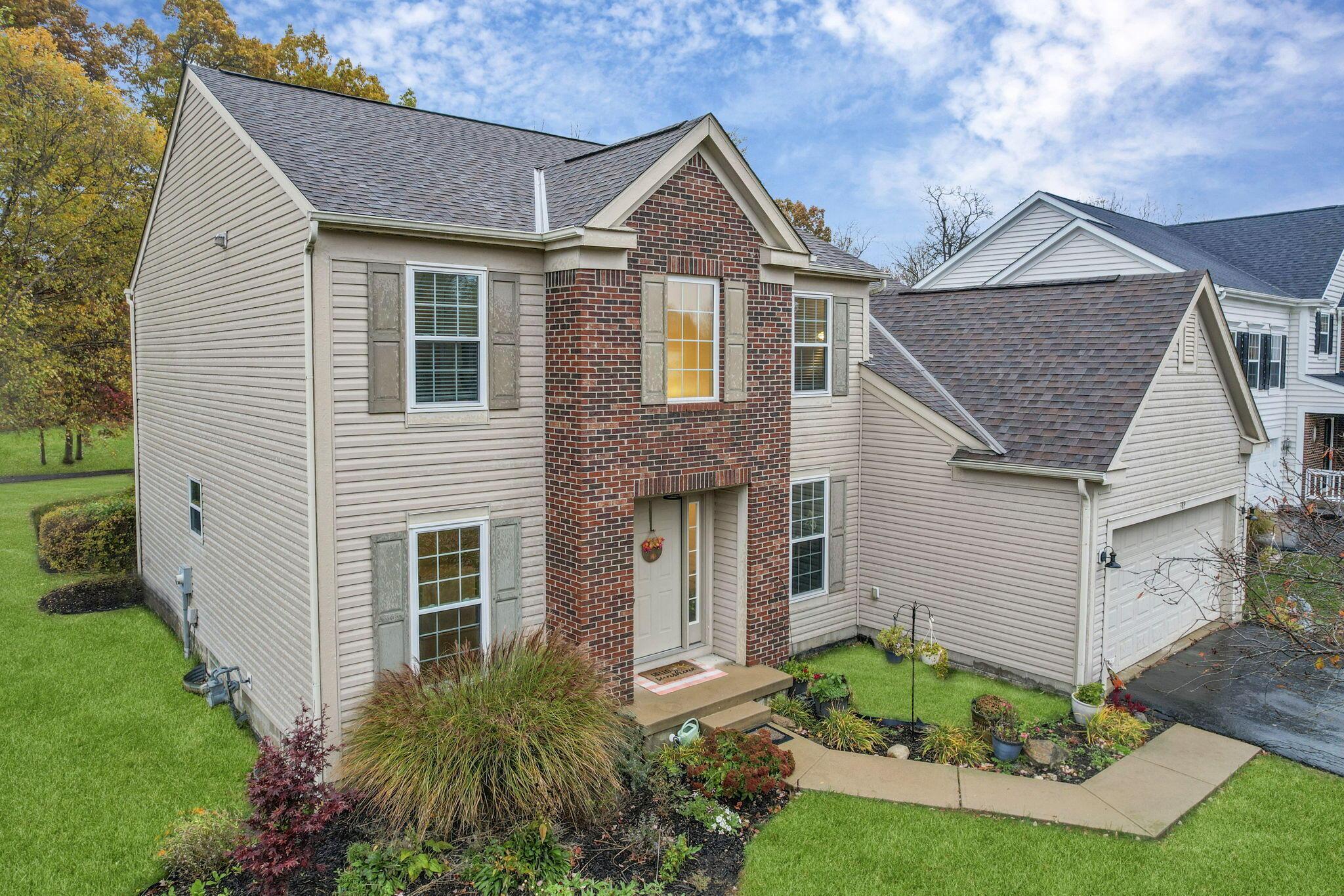 389 Inverness Avenue Delaware, OH 43015 - Photo 53 of 62 53-web-or-mls-dji_fly_20251107_122234_58