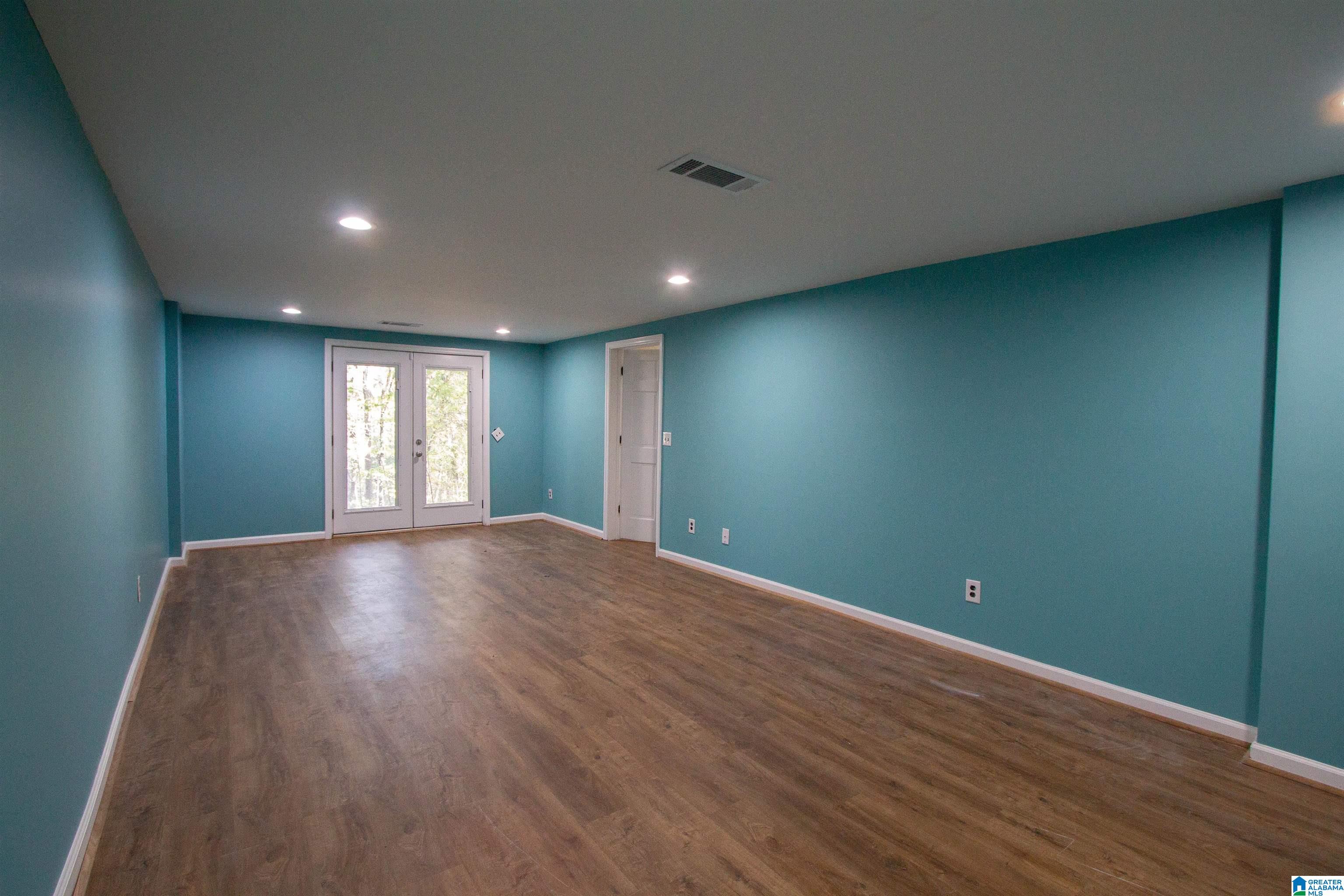 312 Sunset Ridge Bessemer, AL 35022 - Photo 63 of 83