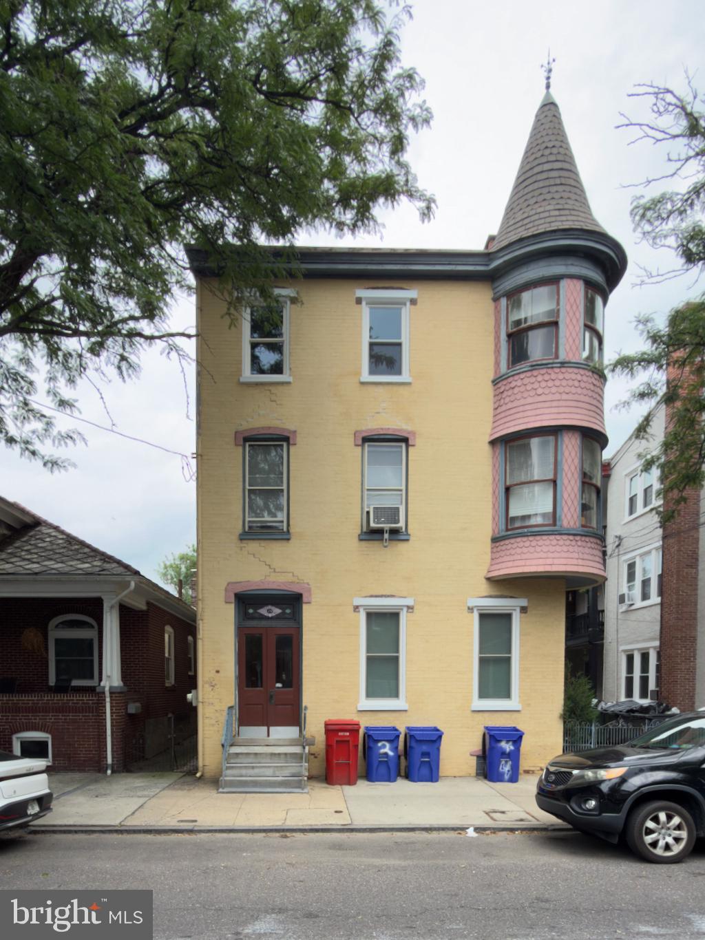 59 King Street, Unit 3 Pottstown, PA 19464 - Photo 20 of 21