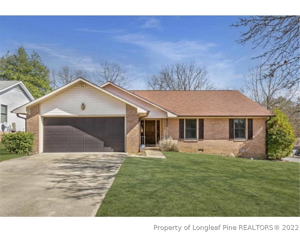 7499 Fairpoint Drive Fayetteville, NC 28314 - Photo 1 of 2 Gallery Image 1