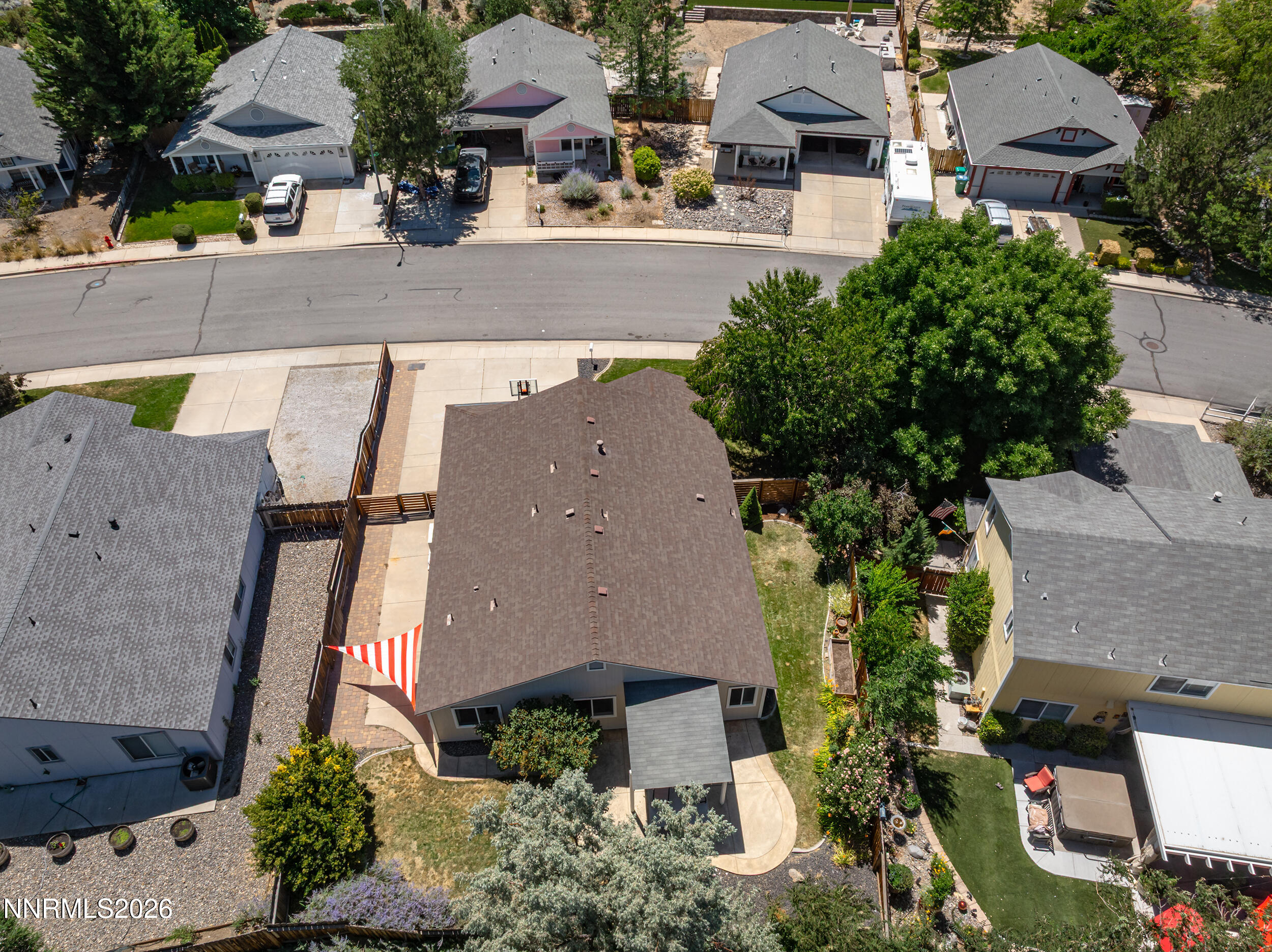 1580 Mescalero Avenue Reno, NV 89523 - Photo 27 of 35 29-print-DJI_0902