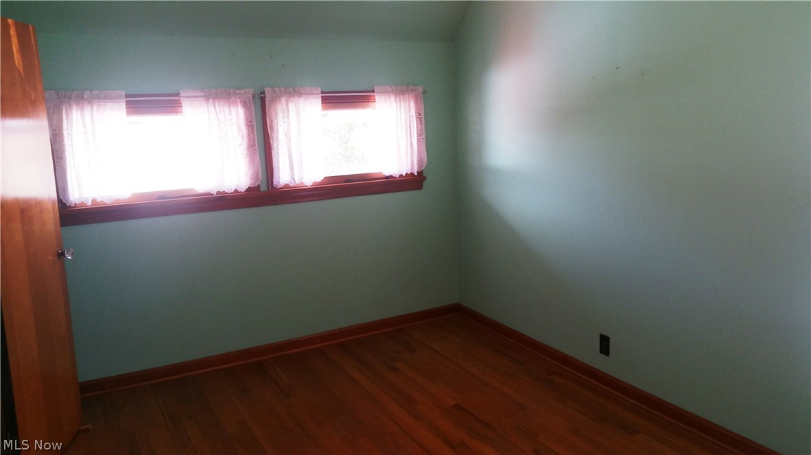 11058 West Ridge Road Elyria, OH 44035 - Photo 13 of 23 Gallery Image 13