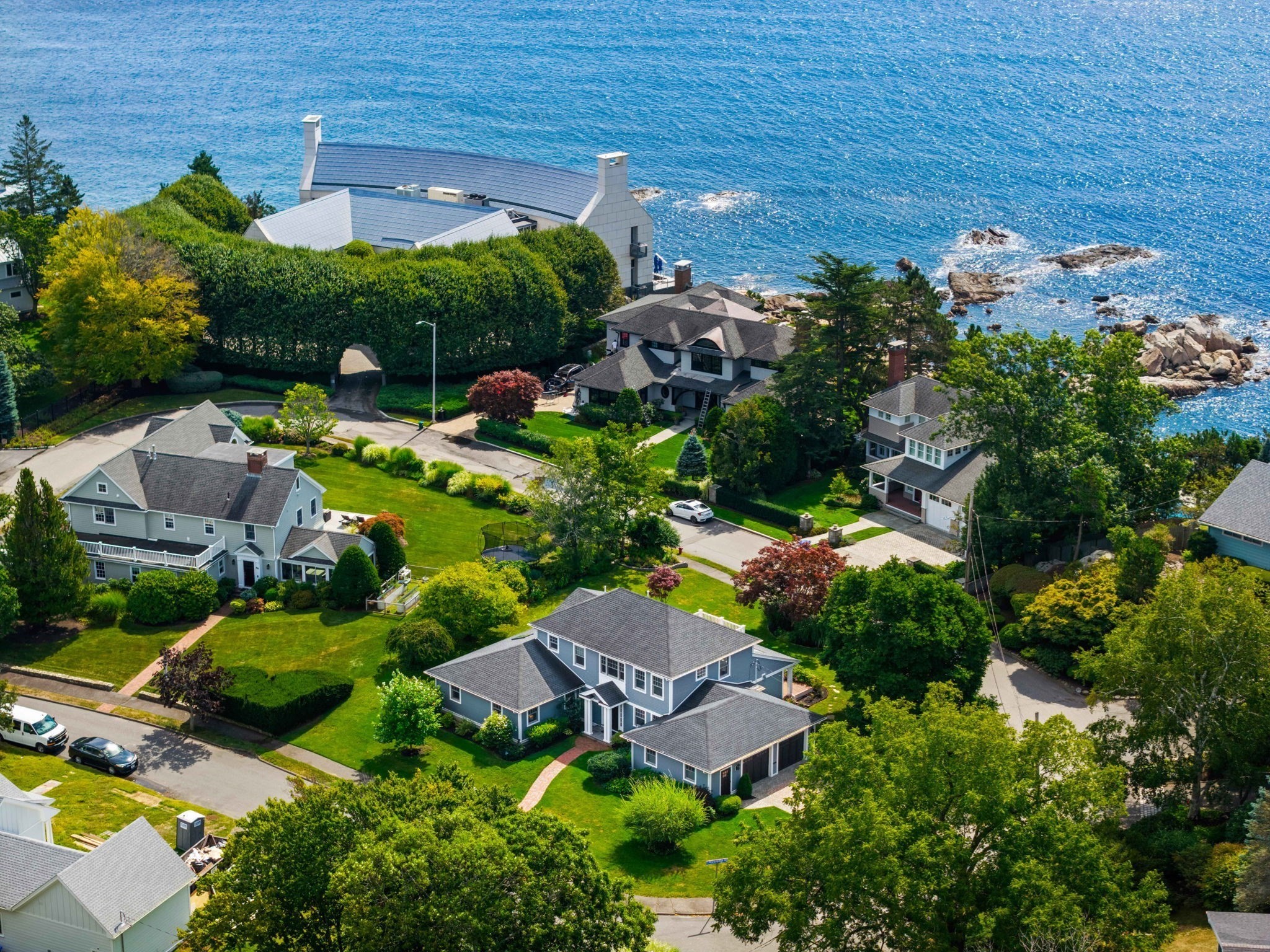 89 Gale Road Swampscott, MA 01907 - Photo 37 of 42 Gallery Image 37