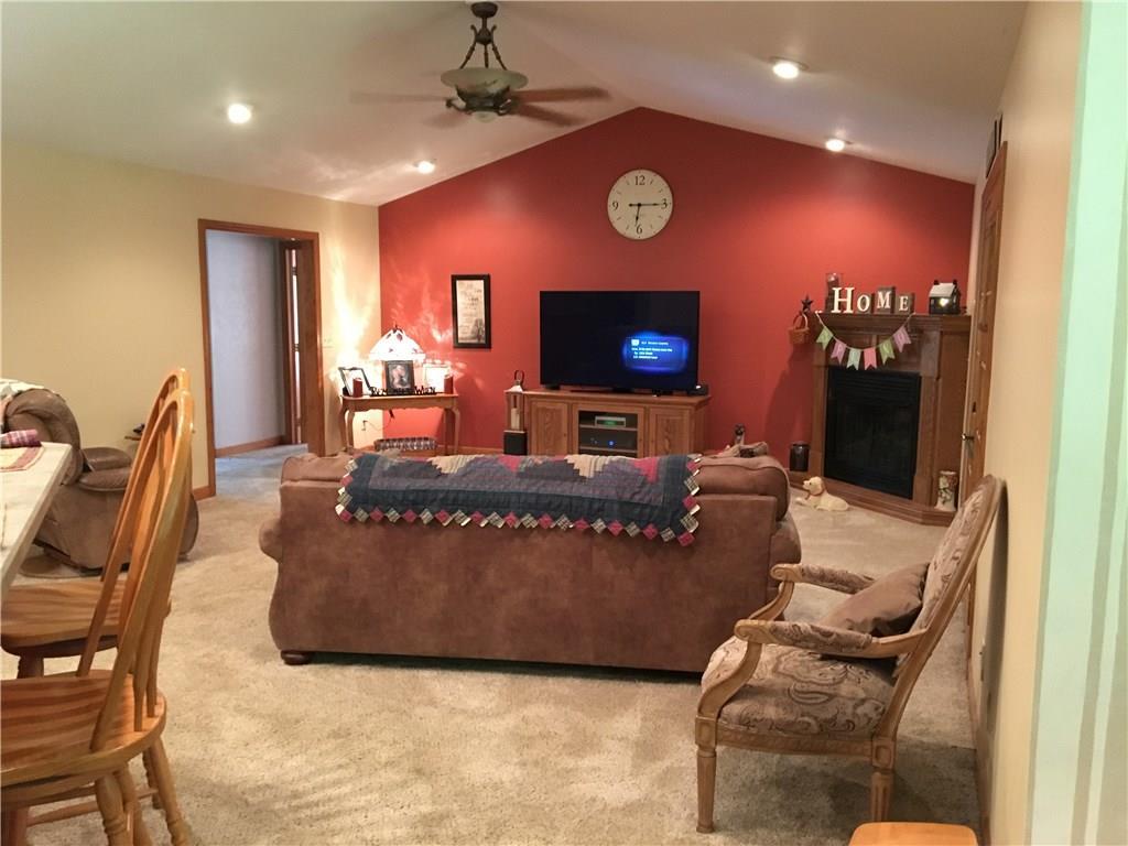 5940 Nettlecreek Road Urbana, OH 43078 - Photo 12 of 46