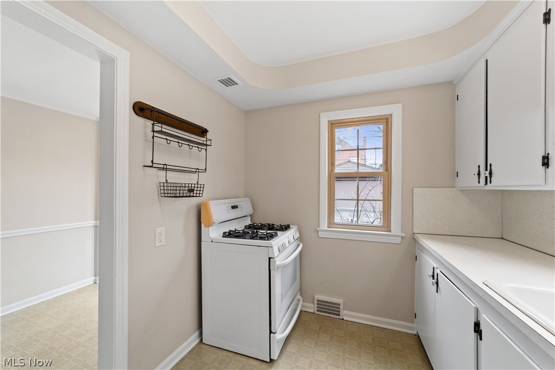 3557 Normandy Road Shaker Heights, OH 44120 - Photo 13 of 36 Gallery Image 13