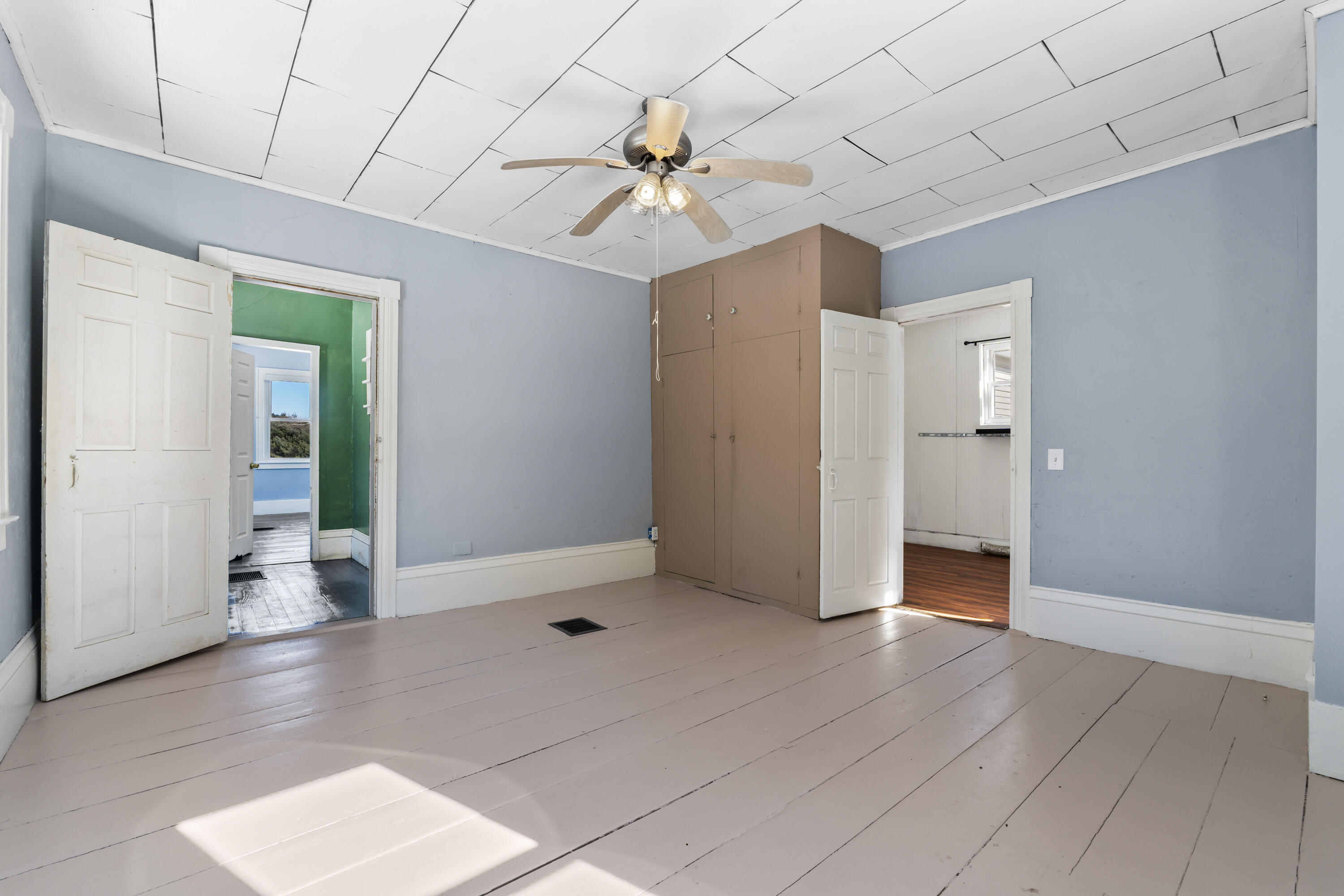 170 Hathaway Road Winthrop, ME 04364 - Photo 18 of 50 170 Hathaway Rd_108