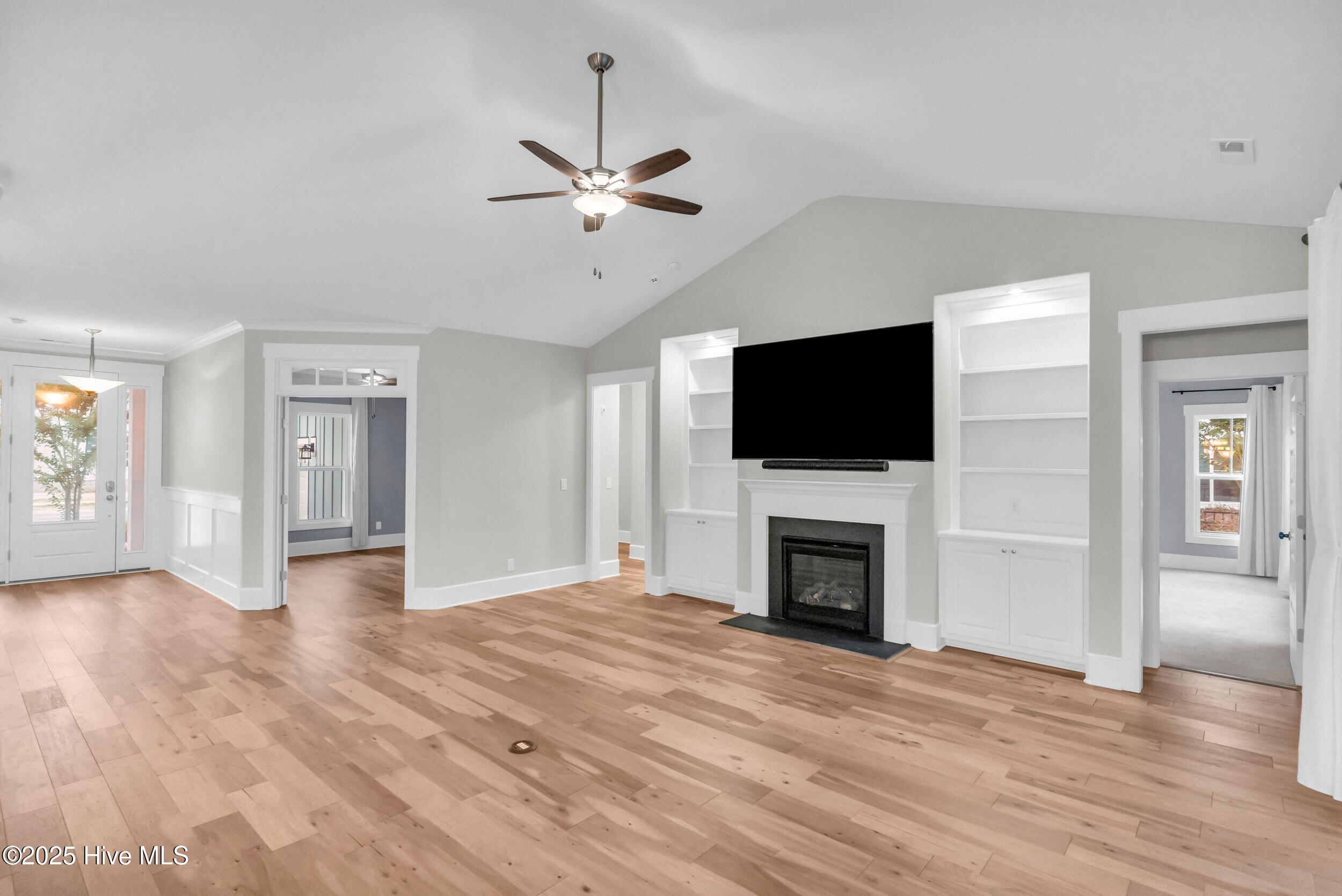 2676 West Timber Crest Drive Leland, NC 28451 - Photo 9 of 38 bs-6