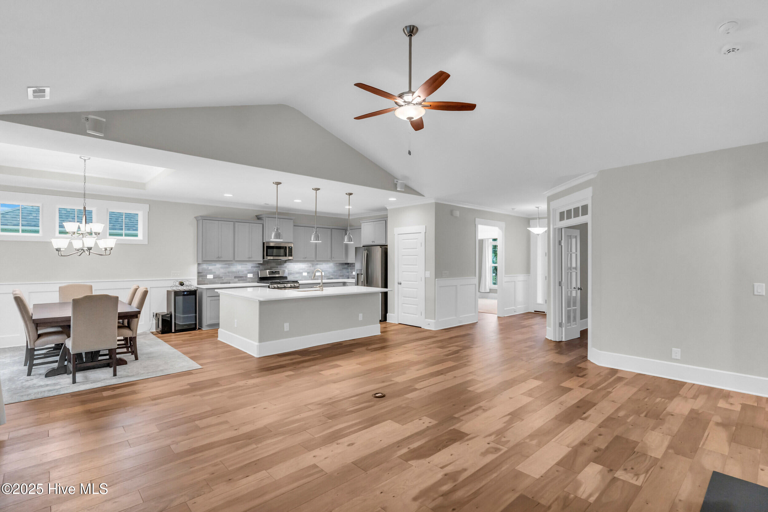 2676 West Timber Crest Drive Leland, NC 28451 - Photo 10 of 38 bs-7