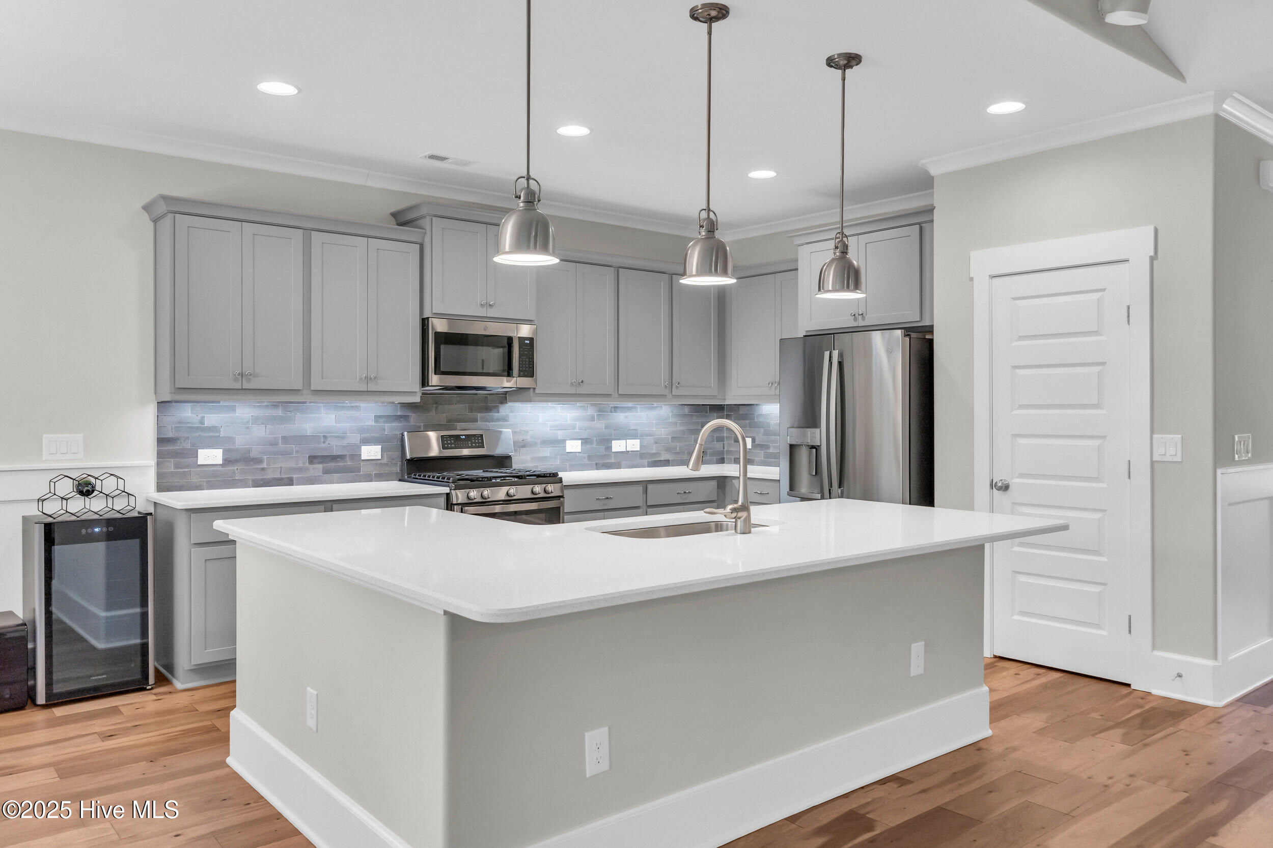 2676 West Timber Crest Drive Leland, NC 28451 - Photo 11 of 38 bs-8