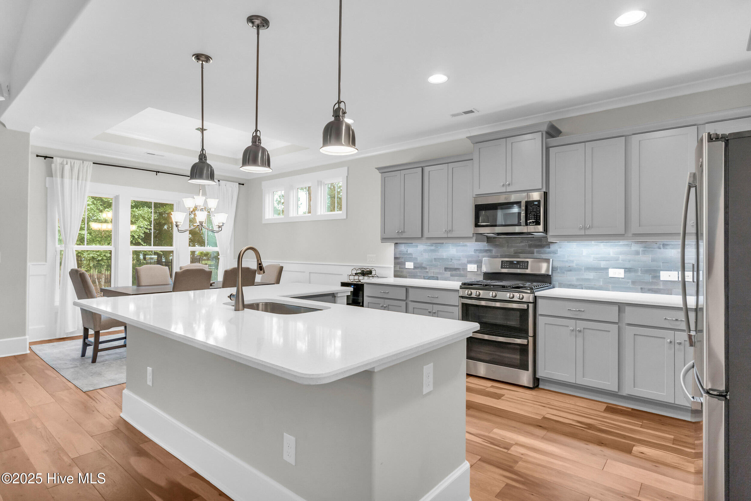 2676 West Timber Crest Drive Leland, NC 28451 - Photo 12 of 38 bs-9