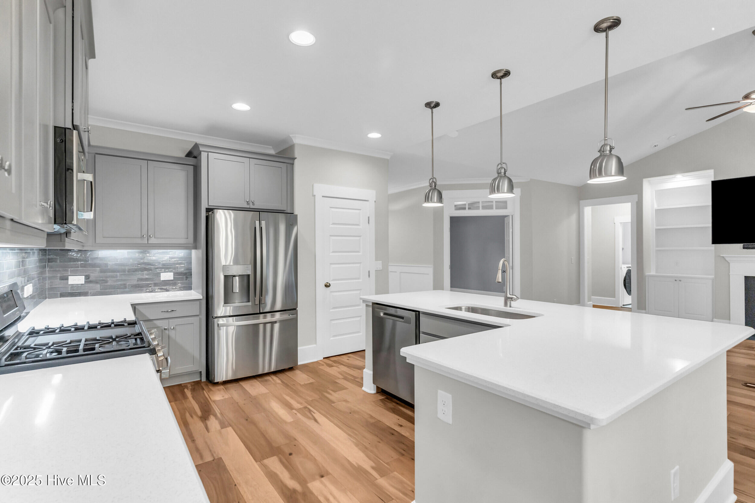 2676 West Timber Crest Drive Leland, NC 28451 - Photo 13 of 38 bs-10