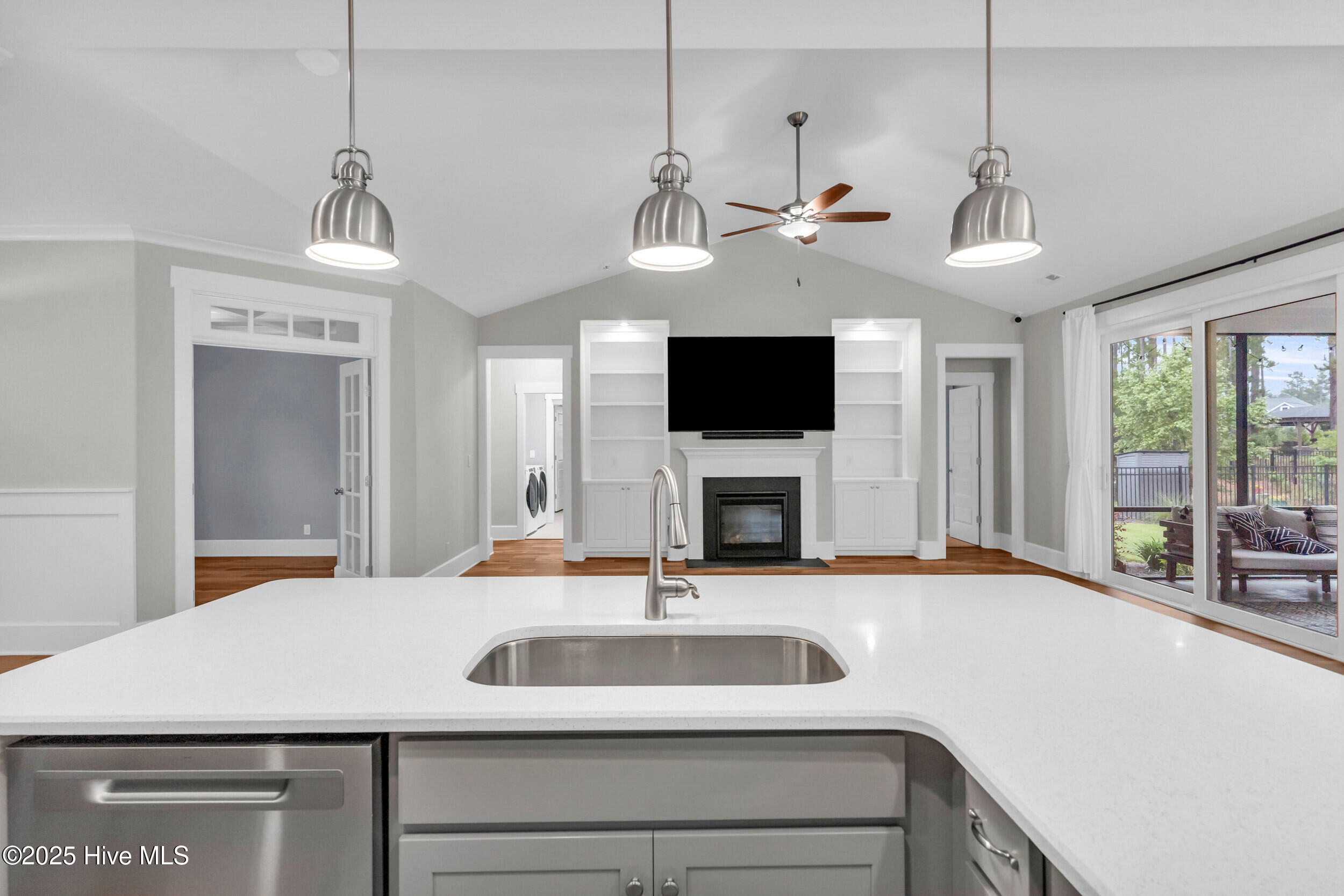 2676 West Timber Crest Drive Leland, NC 28451 - Photo 14 of 38 bs-11